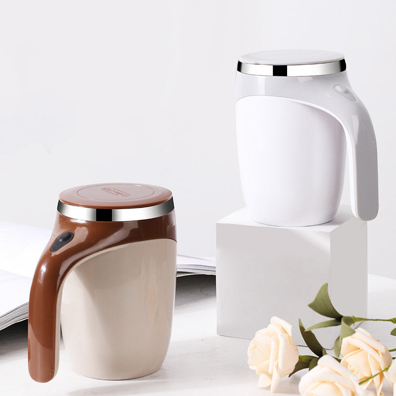 4c91a565c00267c0ed9e90ba65cb83f
