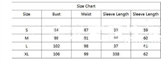 V-neck Lace Flared Sleeve Ladies Shirt