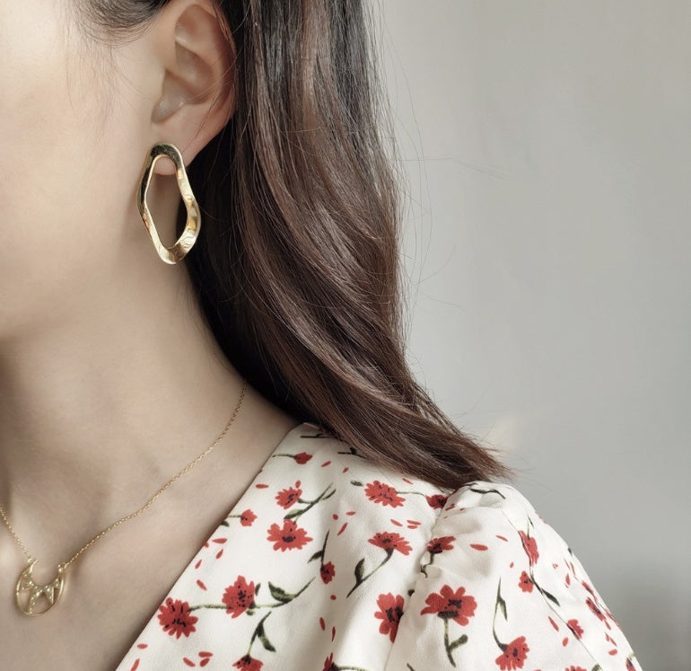 Women Earring