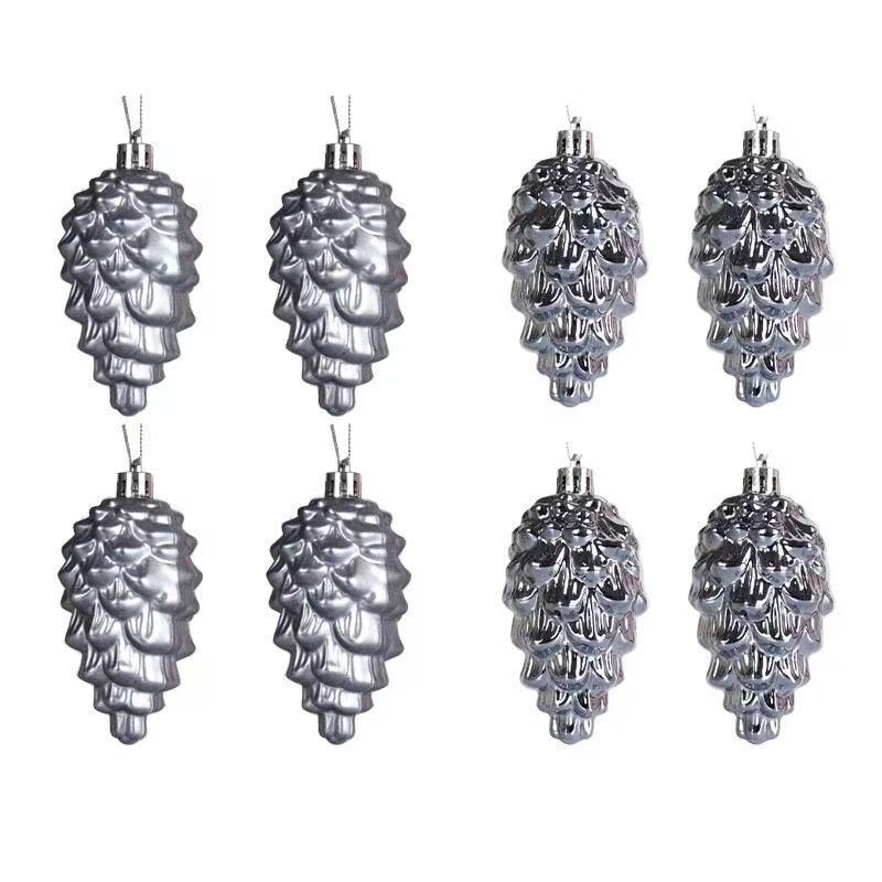 Christmas Hat Decorations Christmas Tree Pendant