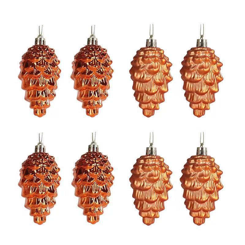 Christmas Hat Decorations Christmas Tree Pendant